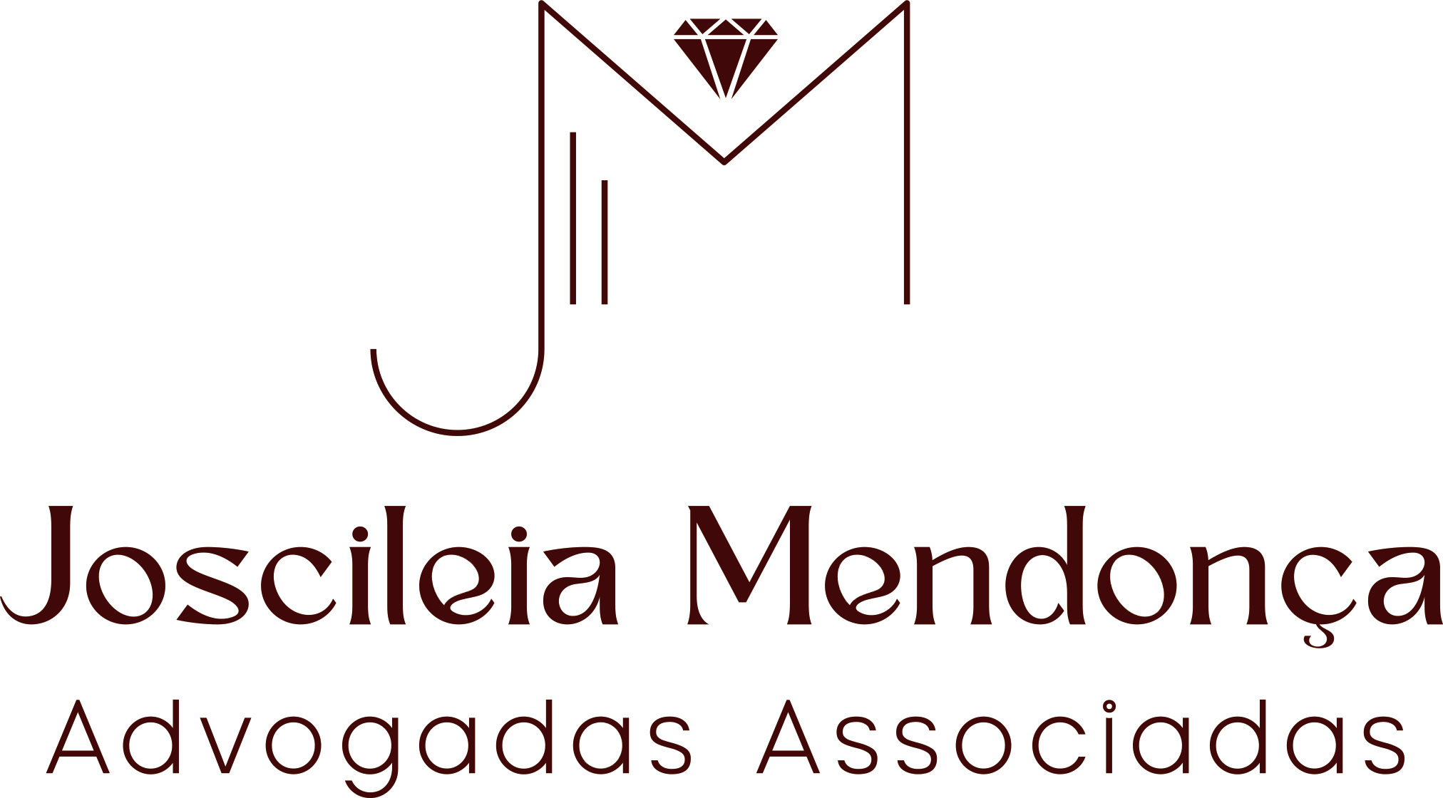 Joscileia Mendonça Advogadas Associadas
