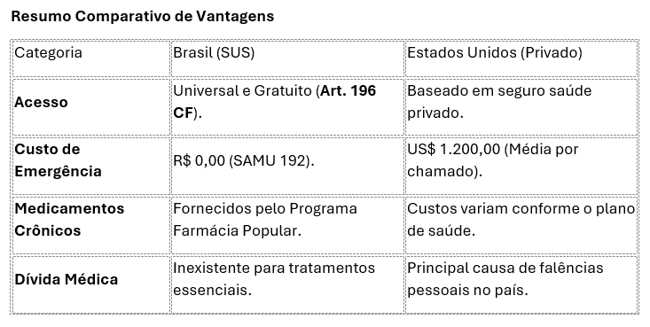 Captura de tela 2026-01-15 113336.png