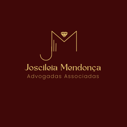 Joscileia T.S Mendonça - Advogadas Associadas