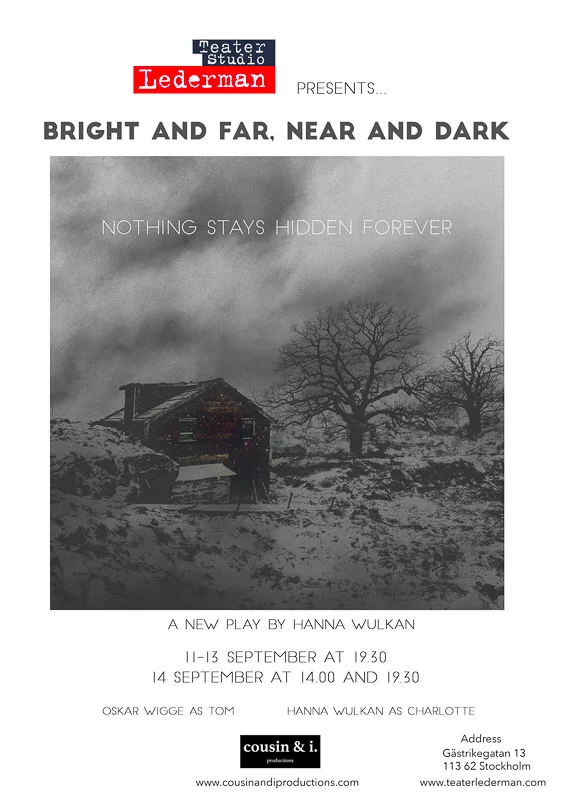 Poster for Play ver 7.jpg