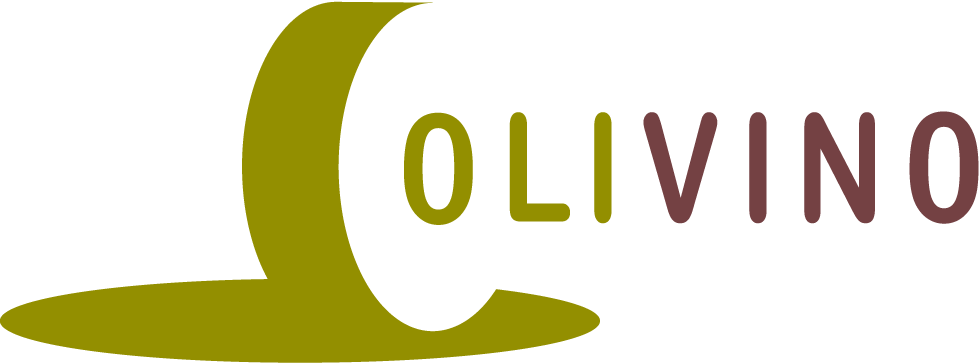 Olivino