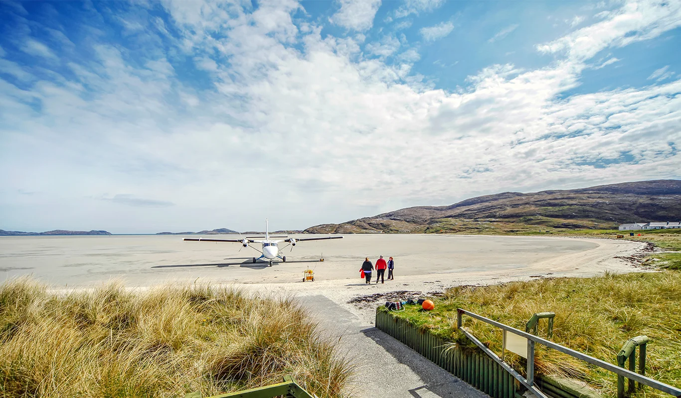 Barra+Airport.jpg?format=2500w
