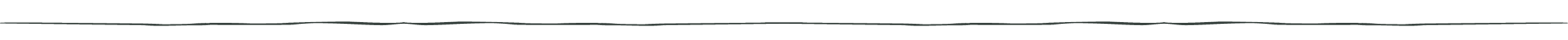 divider-01.png