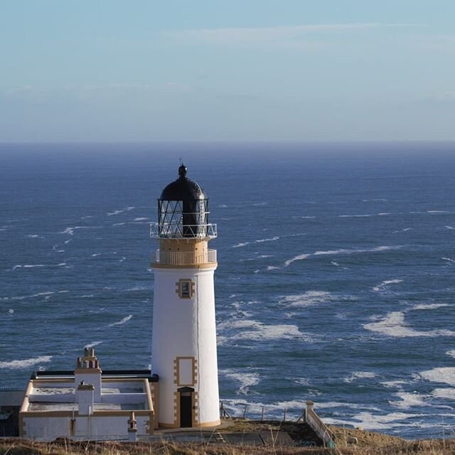 Some would argue Tiumpanhead Lighthouse is one of the best land-based sites for whale watching anywhere! Join Steve Dodds - as he shares why this Hebridean Whale Trail site is so special... follow the link in our bio to read Steve's blog.
-
-
-
-
-
-