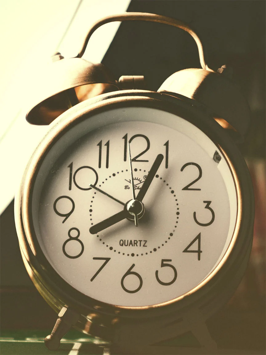 Clock1.jpg