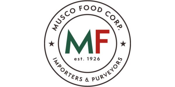 Musco-Food-Corp3.jpg