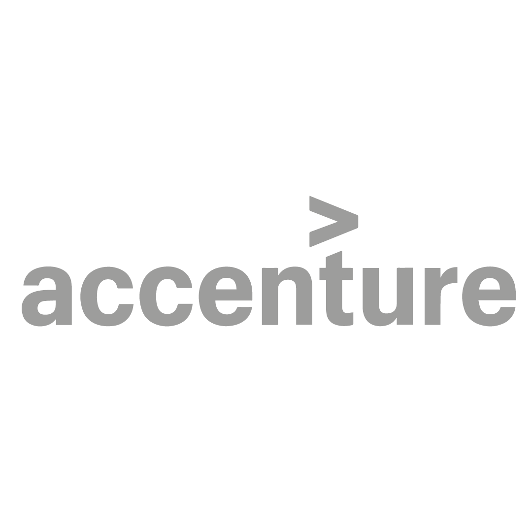 ACCENTUREgrey.png