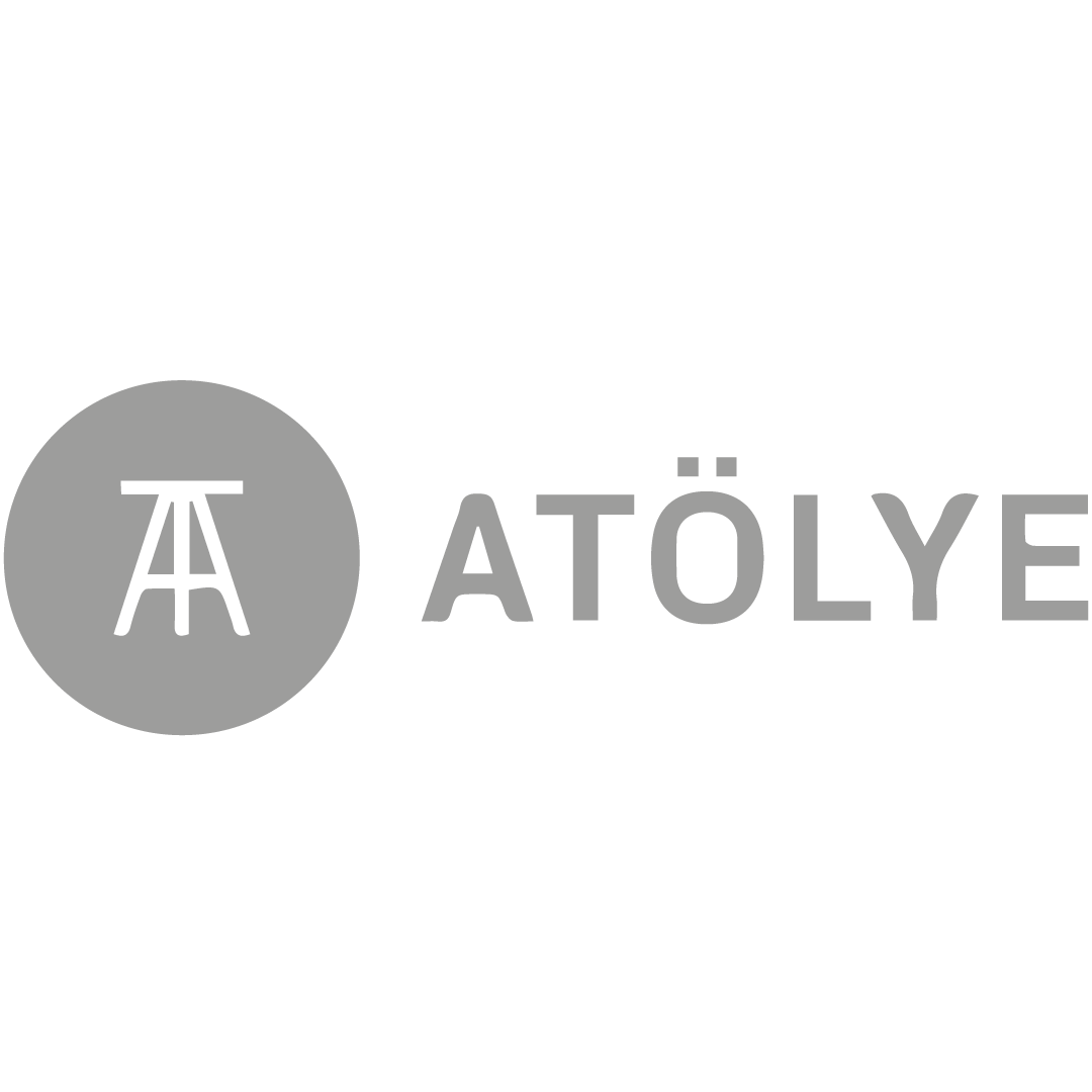 atolyeGREY.png