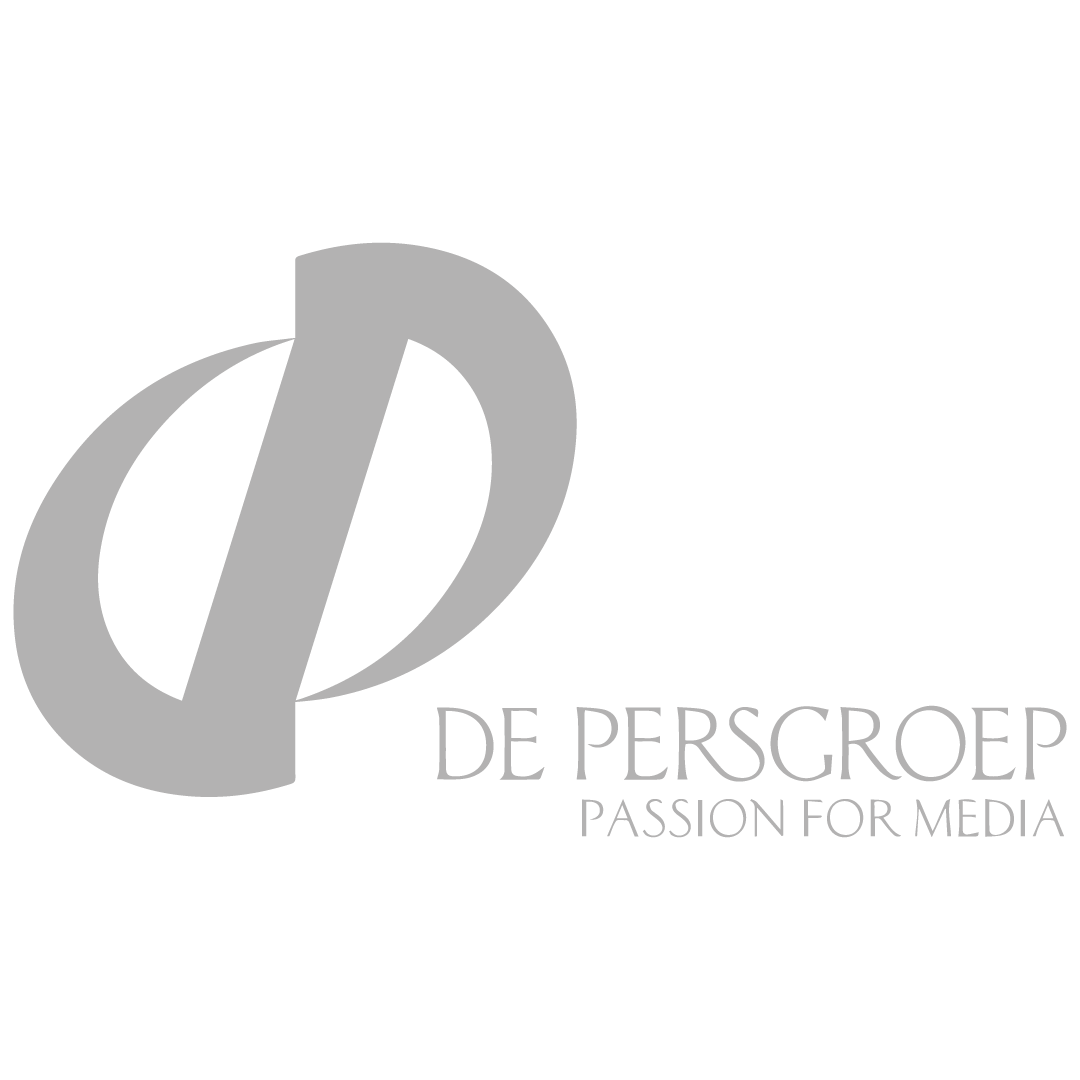 deperoegGREY.png