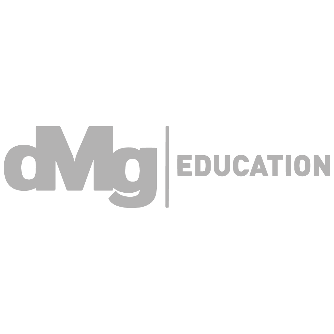 DMGGREY.png