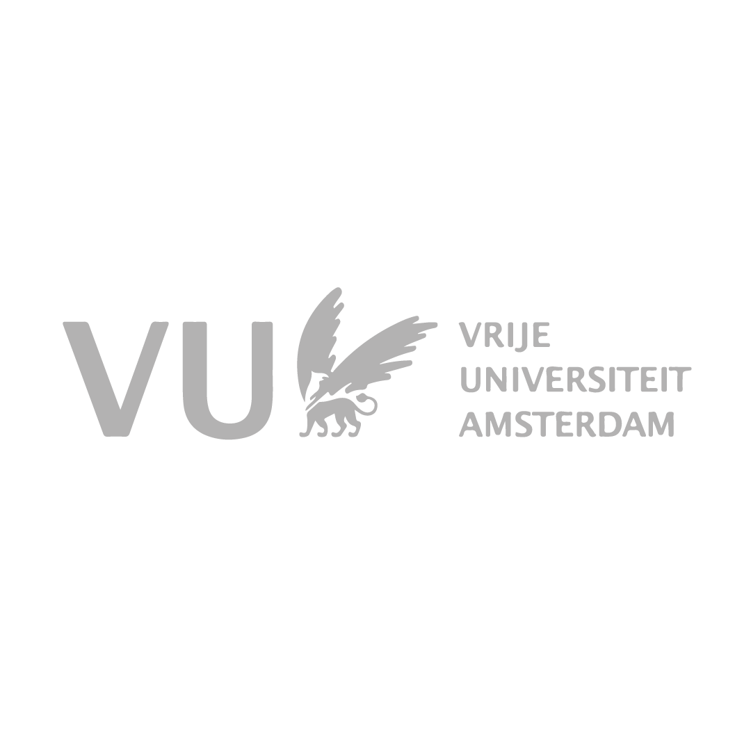 VUGREY.png