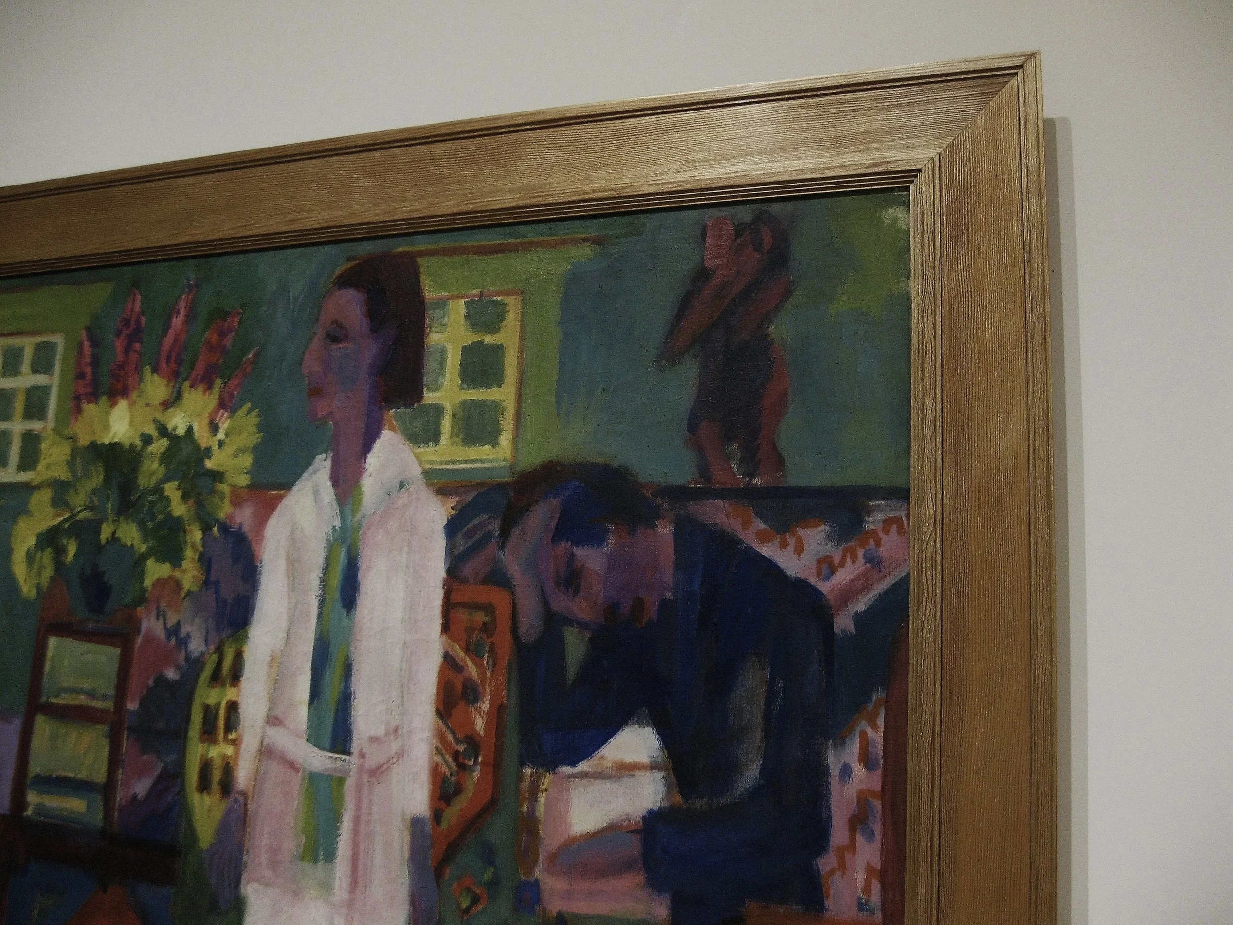 Photo Courtesy Minneapolis Institute of Arts 