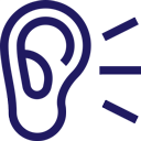 listening.png