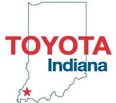 toyota.jpeg