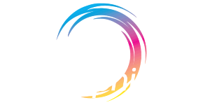 BeFunky-photo (7).png