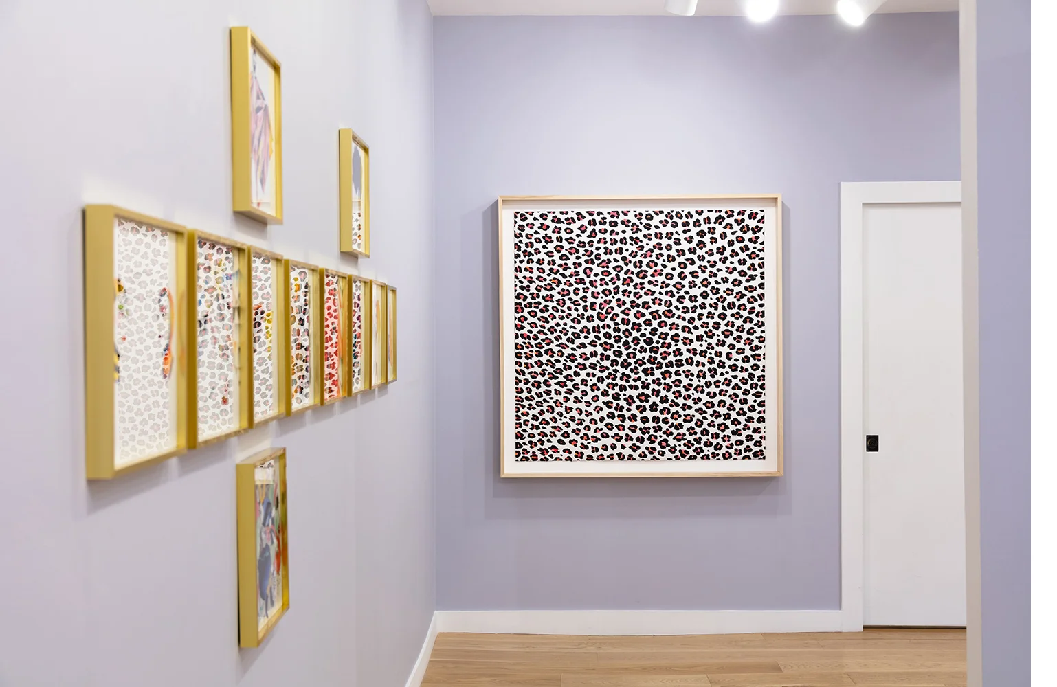 Leopard_6L0A9316.jpg