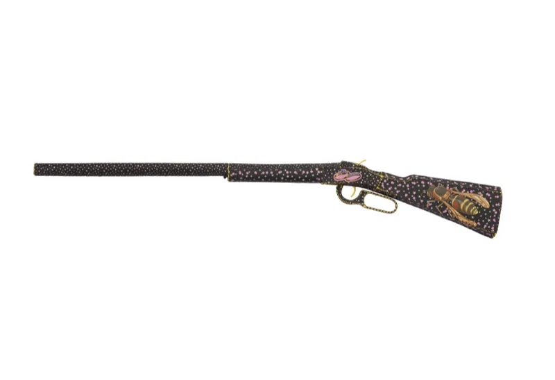 AnneLemanski_12 GAUGE_2017_7x40x1.5_AL_020.jpg