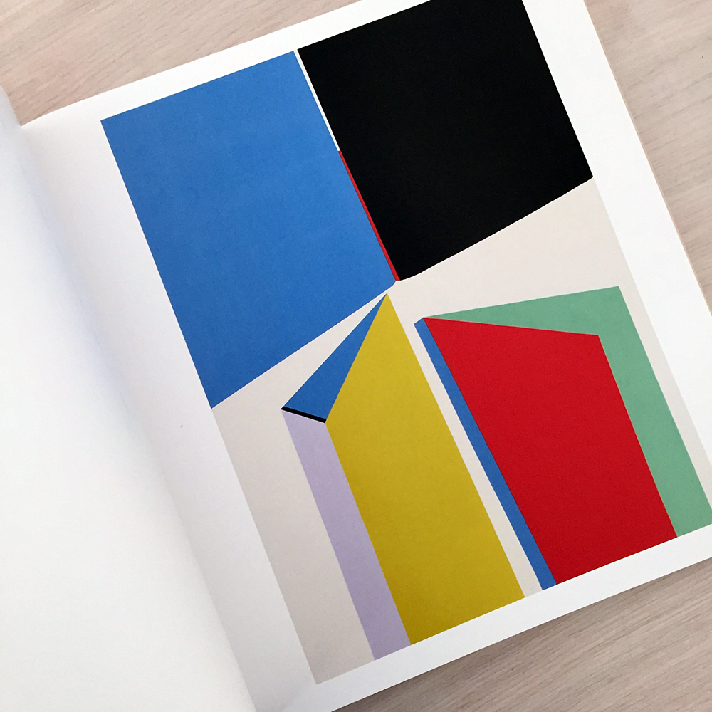 Image courtesy of Artbook D.A.P.
