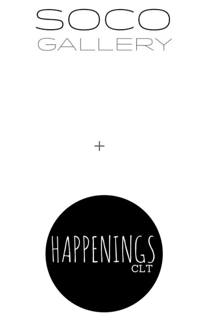 SOCOxHappeningsCLT.png