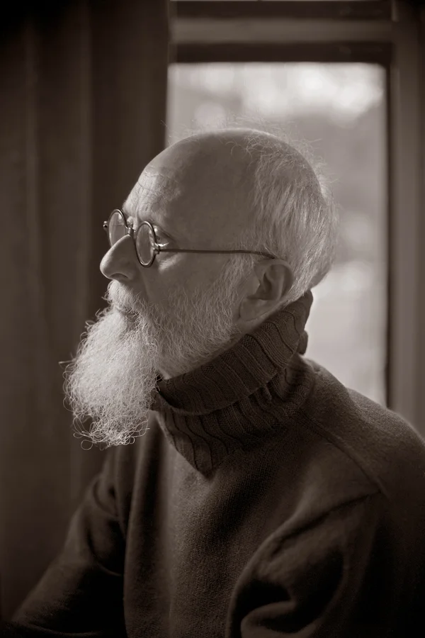 Copyright © Raymond Grubb courtesy of HappeningsCLT