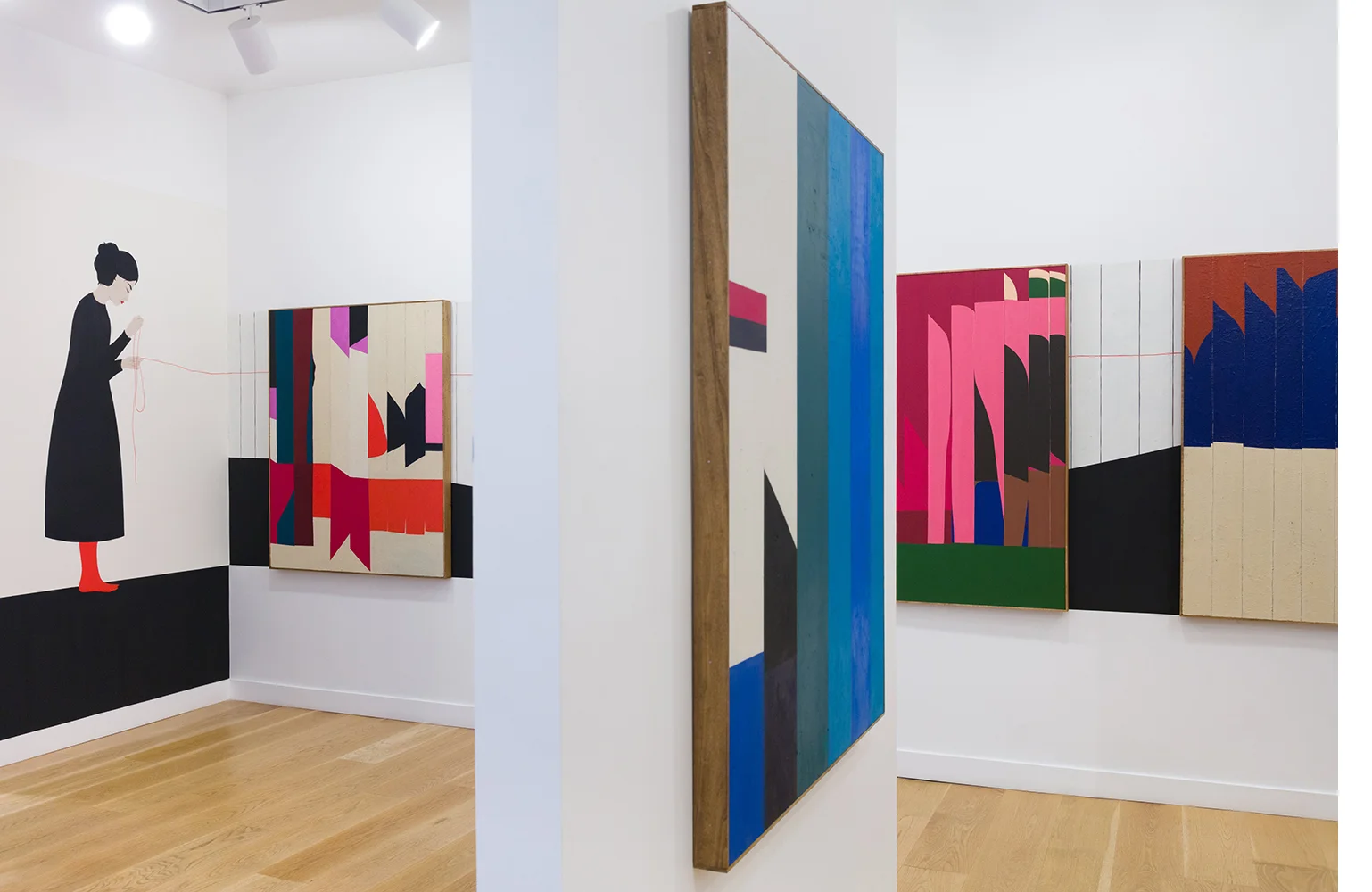 SOCOGallery_ClareRojas_ShiftedHorizons_Photo:LydiaBittner-Baird_28.jpg