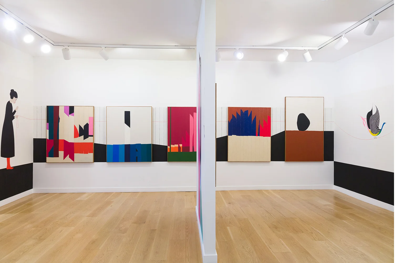 SOCOGallery_ClareRojas_ShiftedHorizons_Photo:LydiaBittner-Baird_51.jpg