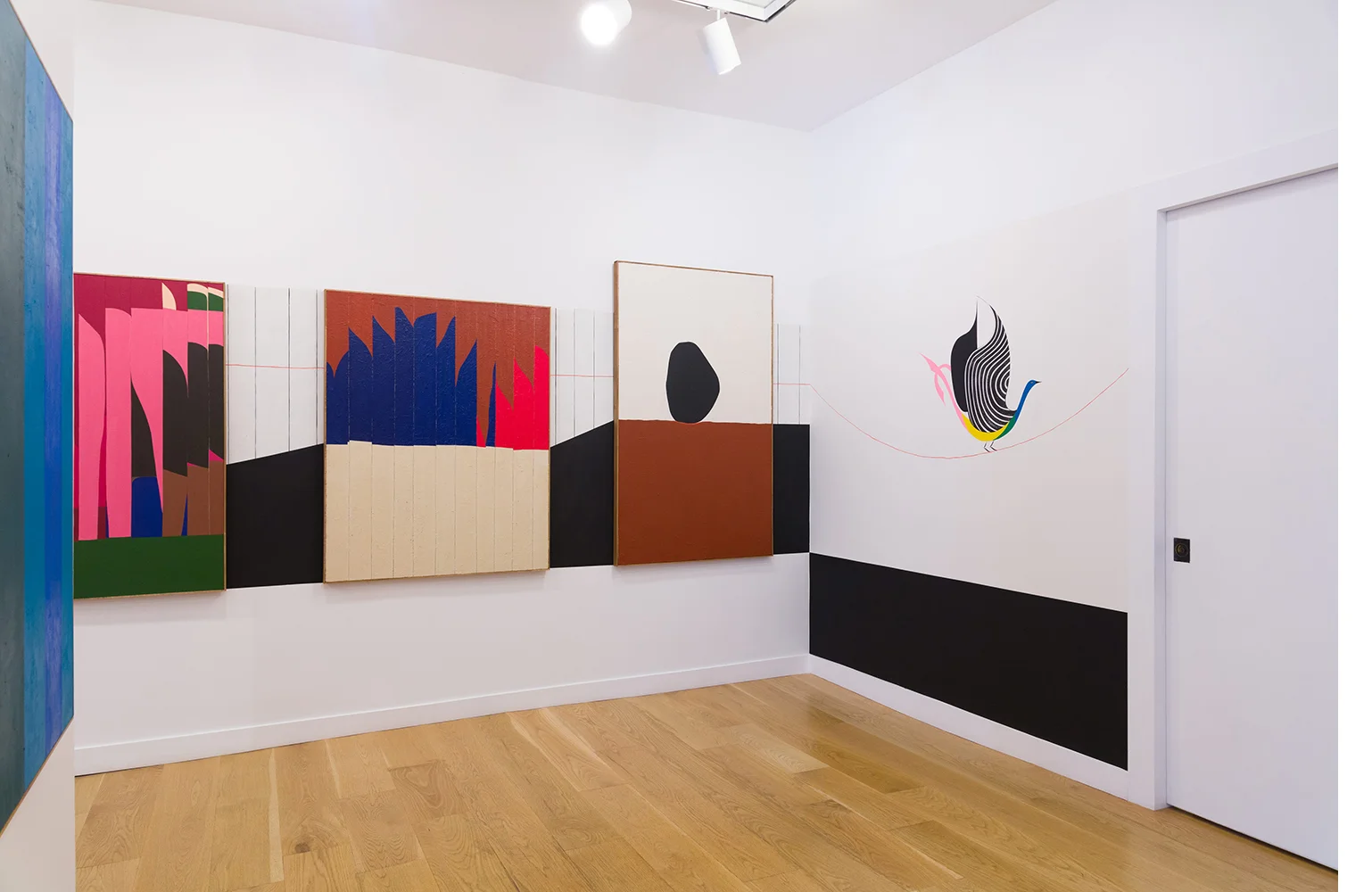 SOCOGallery_ClareRojas_ShiftedHorizons_Photo:LydiaBittner-Baird_17.jpg