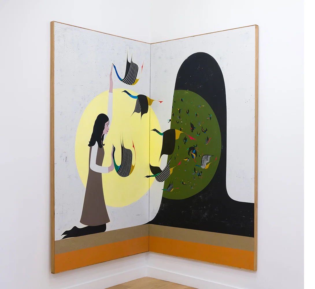 SOCOGallery_ClareRojas_ShiftedHorizons_Photo:LydiaBittner-Baird_32.jpg