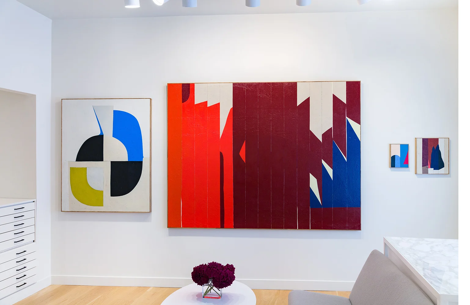 SOCOGallery_ClareRojas_ShiftedHorizons_Photo:LydiaBittner-Baird_43.jpg