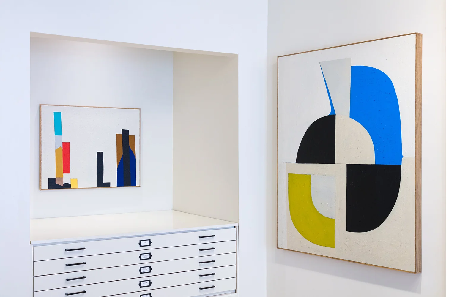 SOCOGallery_ClareRojas_ShiftedHorizons_Photo:LydiaBittner-Baird_45.jpg