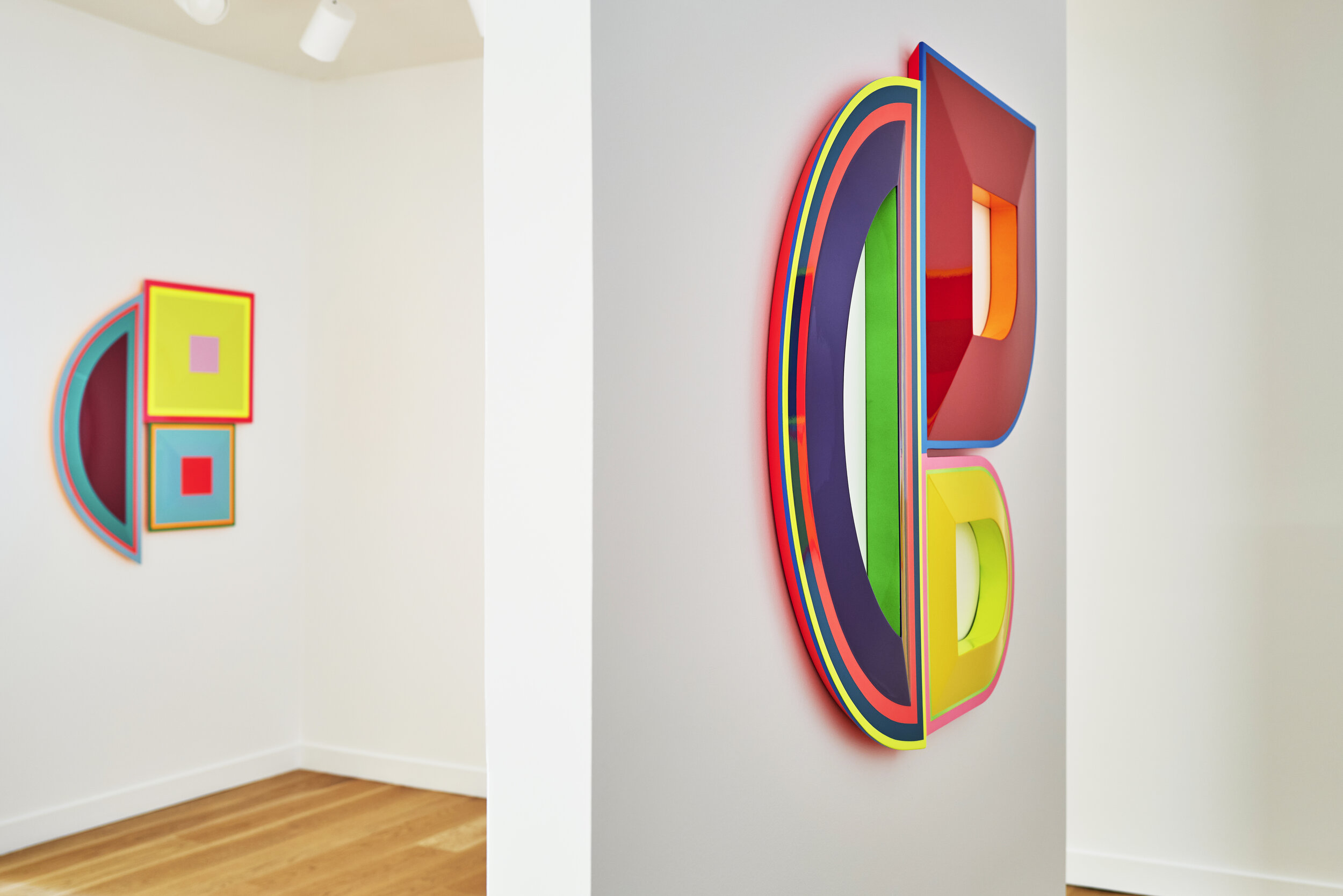 Beverly_Fishman_gallery5.jpg