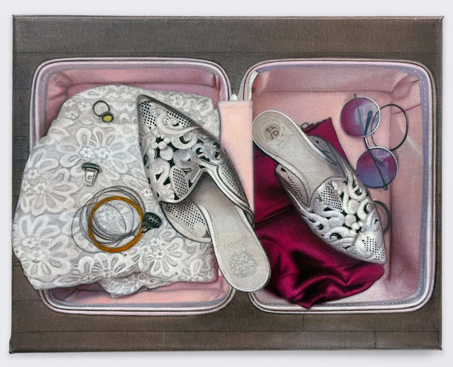 ANL Summertime-2.jpg