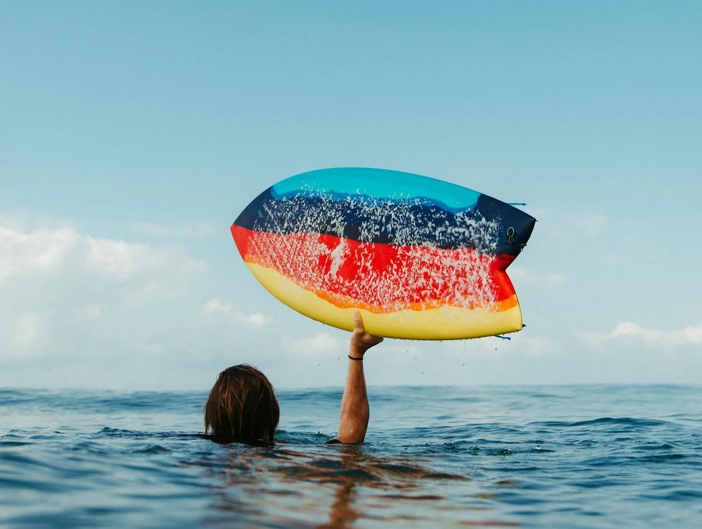 Viva 🇲🇽 ::: RisK IT FoR ThE BiScUiT

#adventureisoutthere #stoked #exploreoutdoors #tropicalbandit #createadventure #getoutandexplore #letsgoplaces #lifeofadventure #waterphotography #surfphotography #surfphotos #imherefortomorrow #aquatech_imageso
