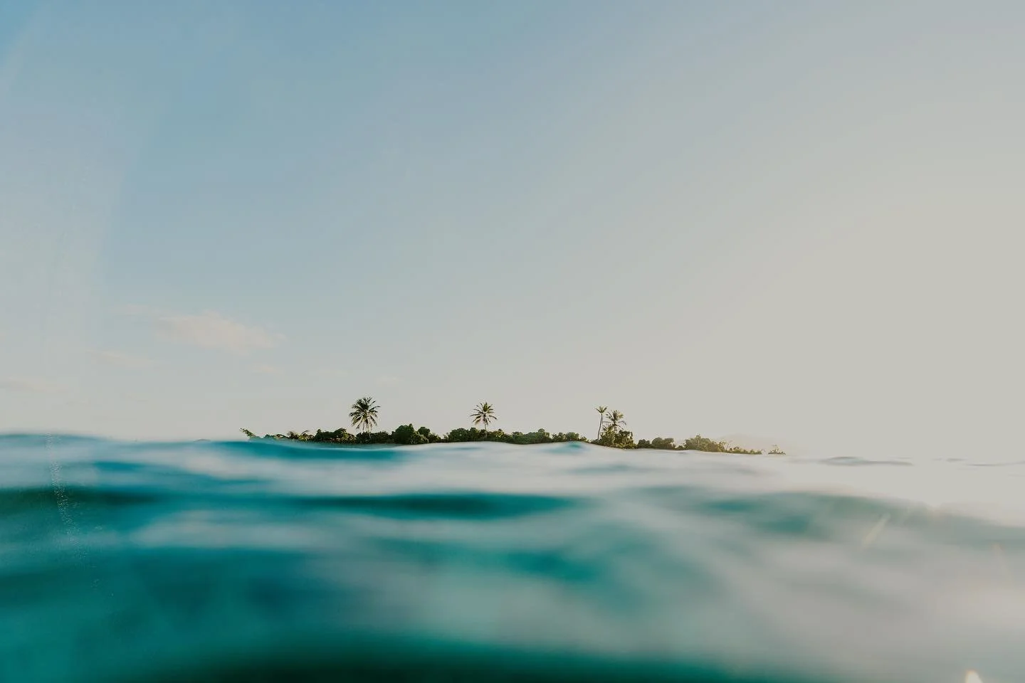 BVI making all my sunrise dreams come true.  There&rsquo;s just something about that early morning waking up on the boat, peaceful quiet, crisp cold air, tangerine sunshine shimmer, &amp; cyan blue ocean that calls my heart to sunrise swimming over a