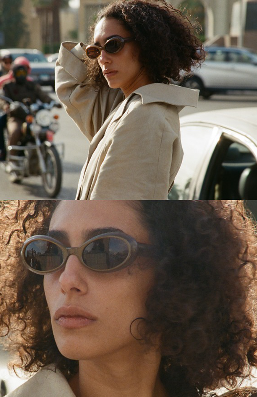 Brown DUO.png