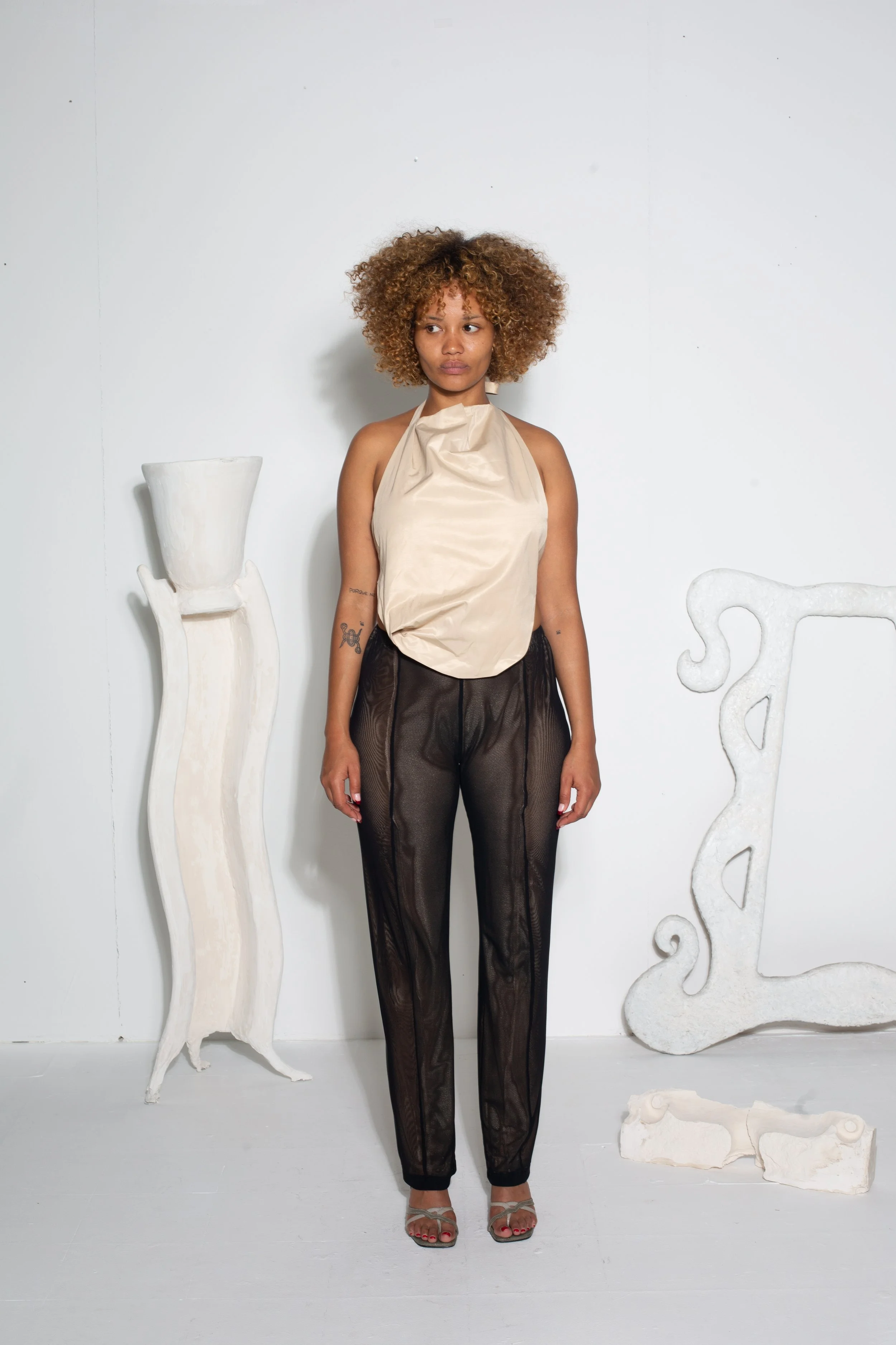 20230611-SS24- NADINE MOS-331.jpg