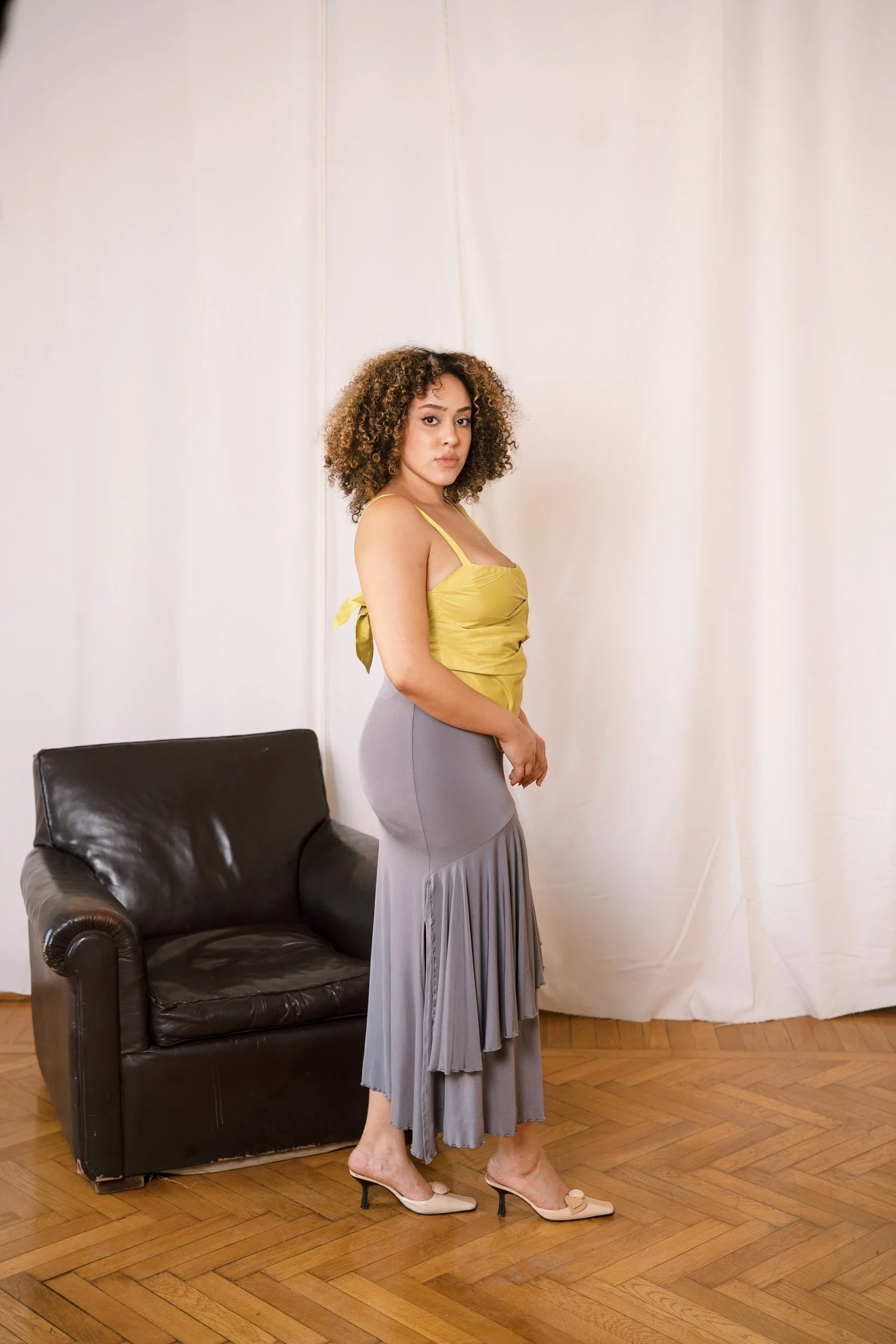 Nadine_Mos-473.jpg