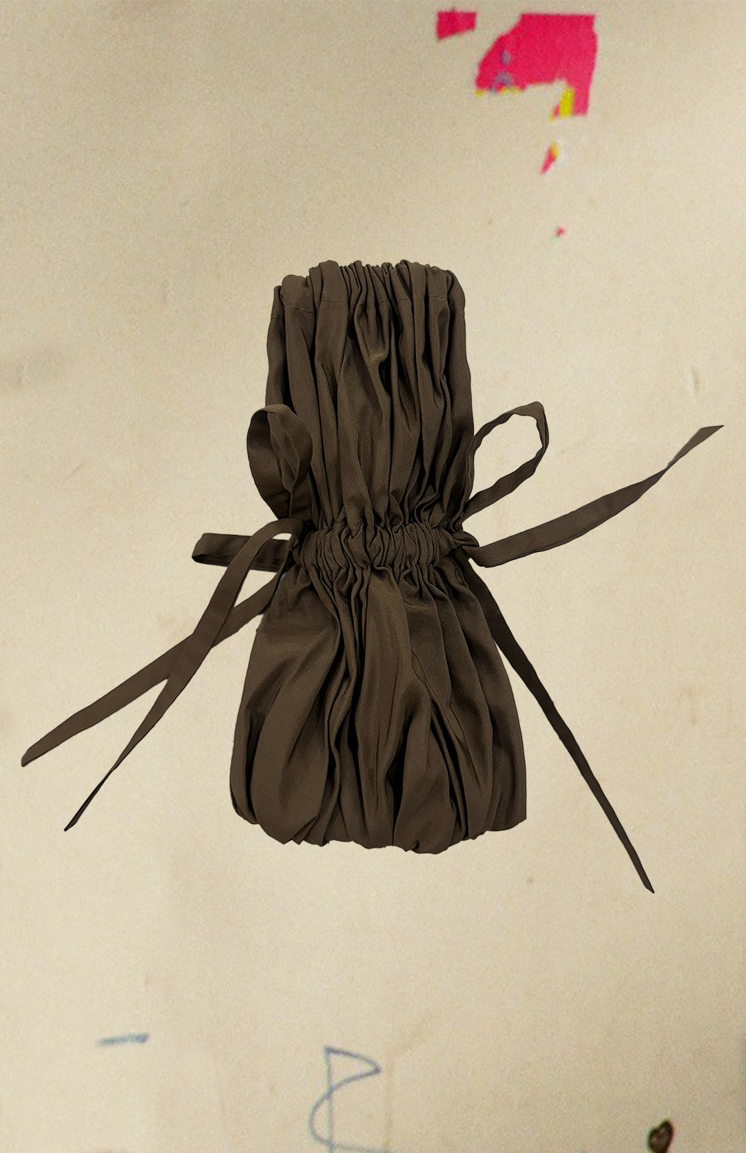 Bag with Wall 2.png