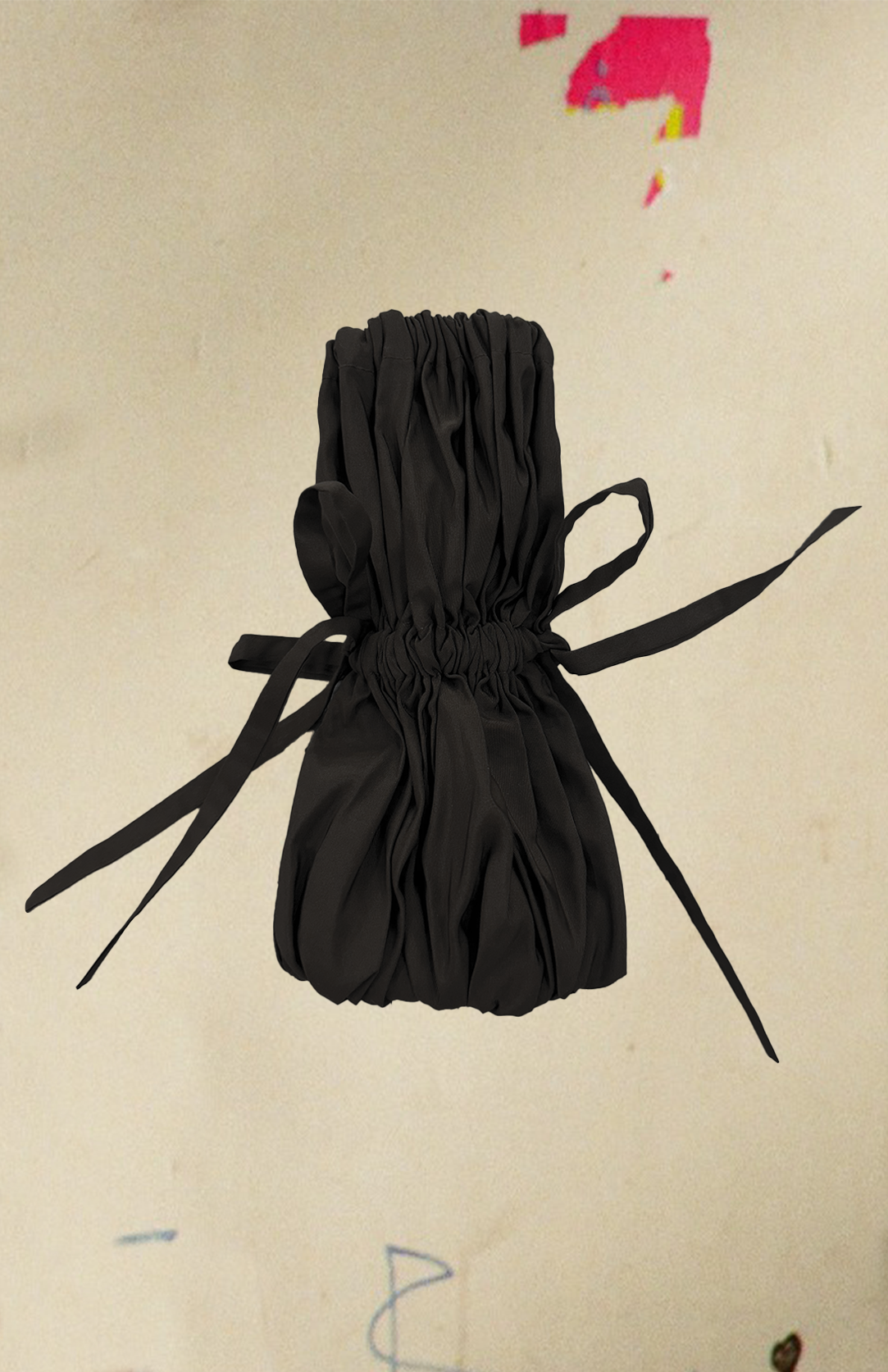 Black Bag with Wall.png