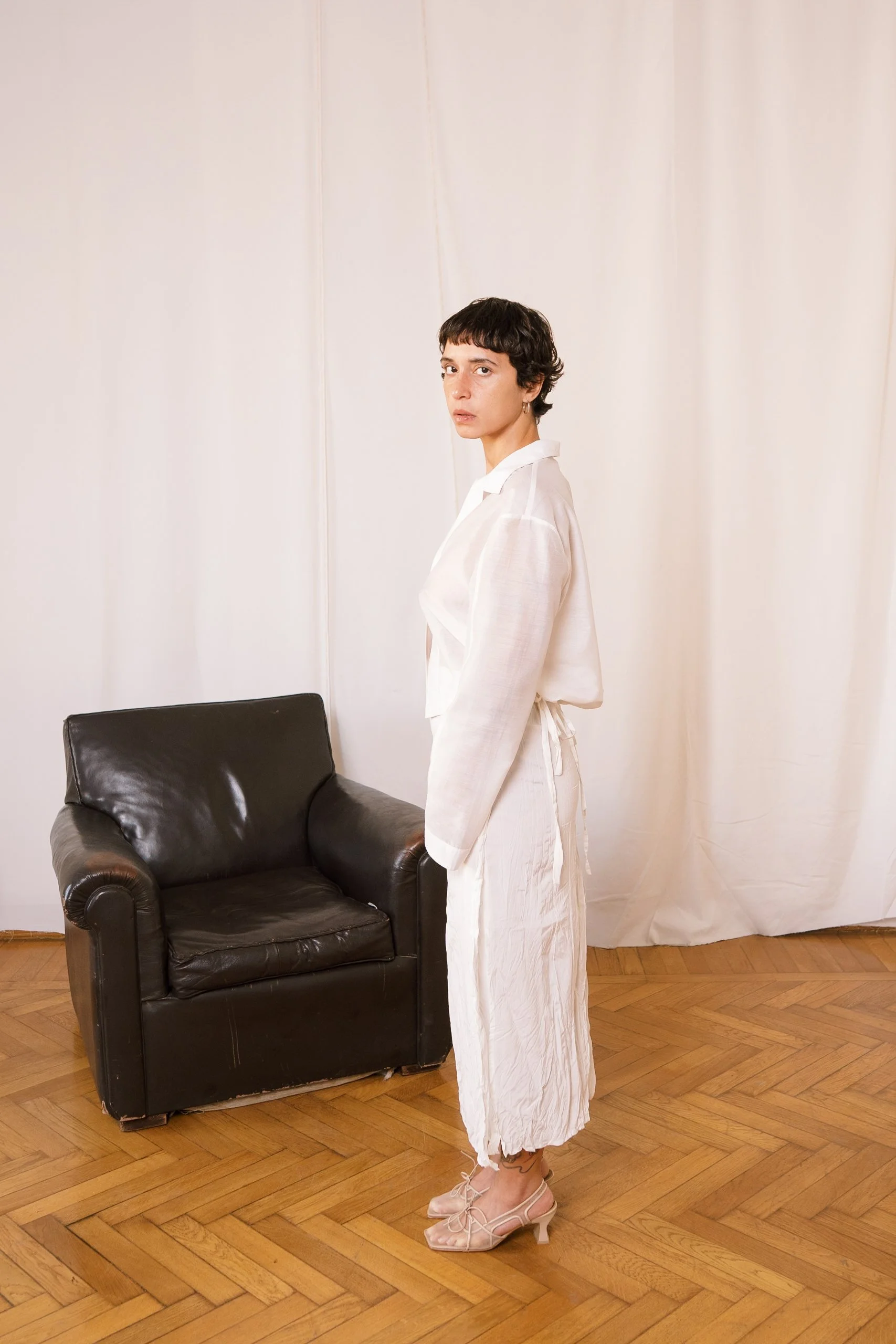 Nadine_Mos-77.jpg