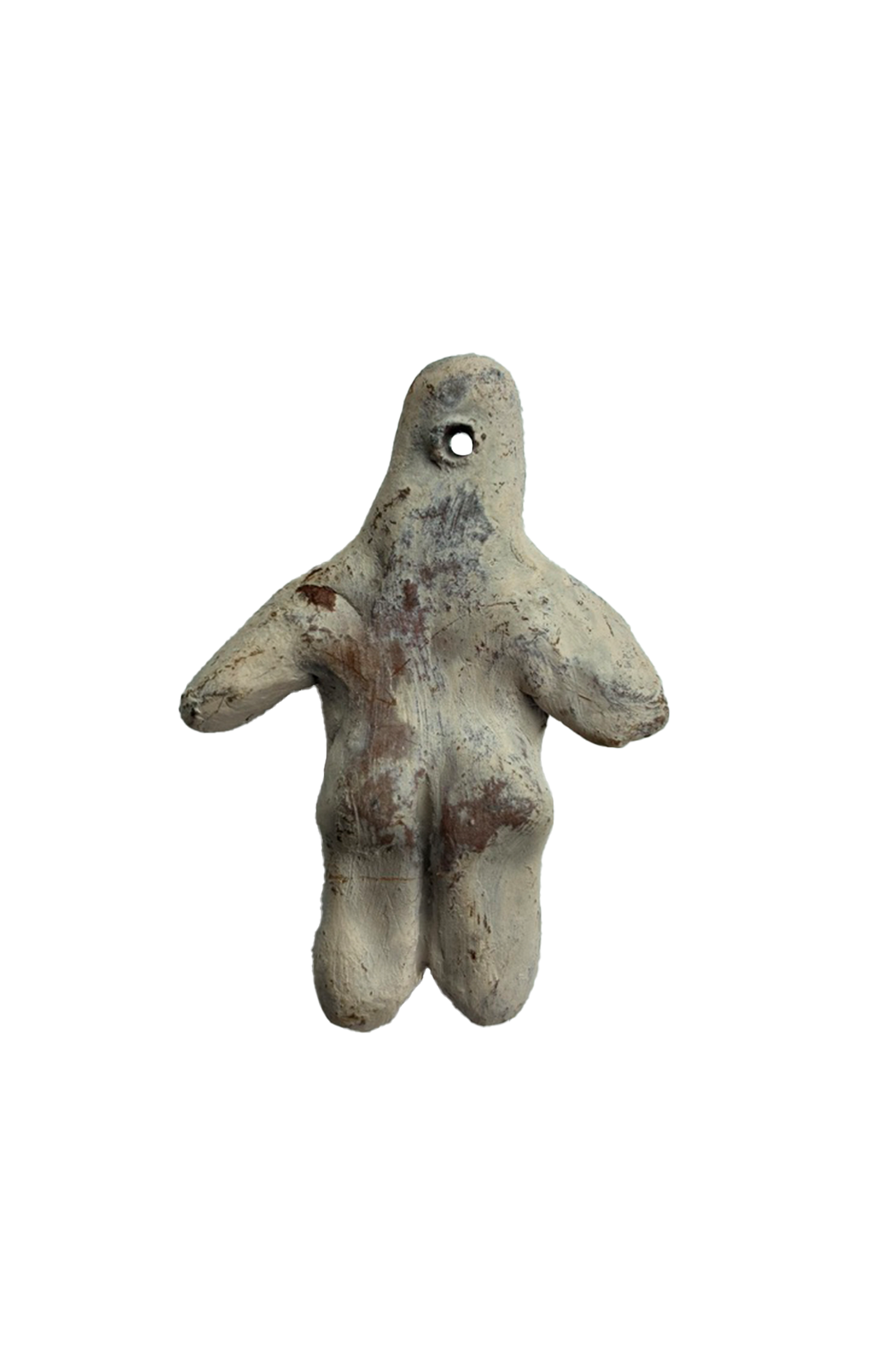 Figure3Back.png