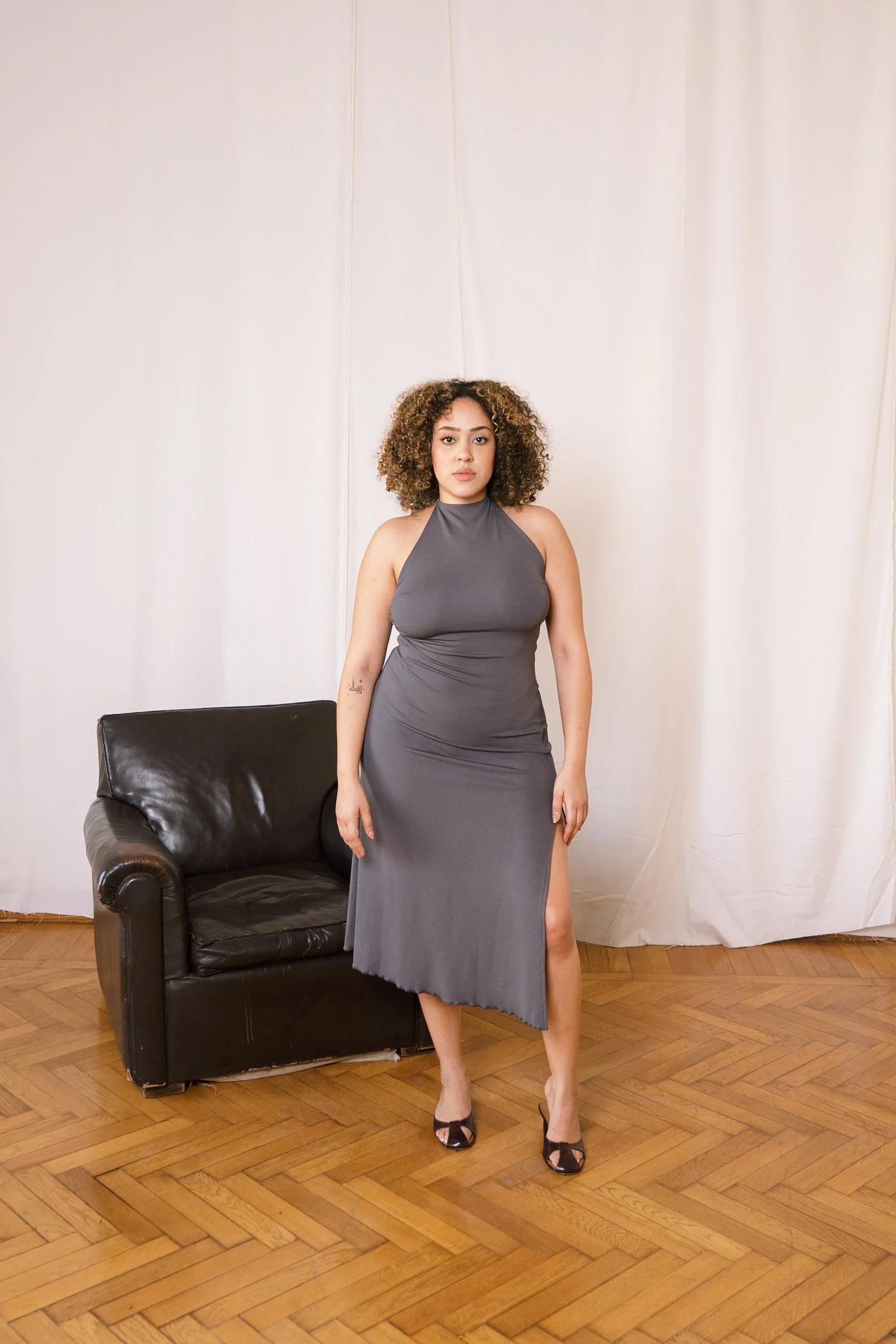 Nadine_Mos-445.jpg