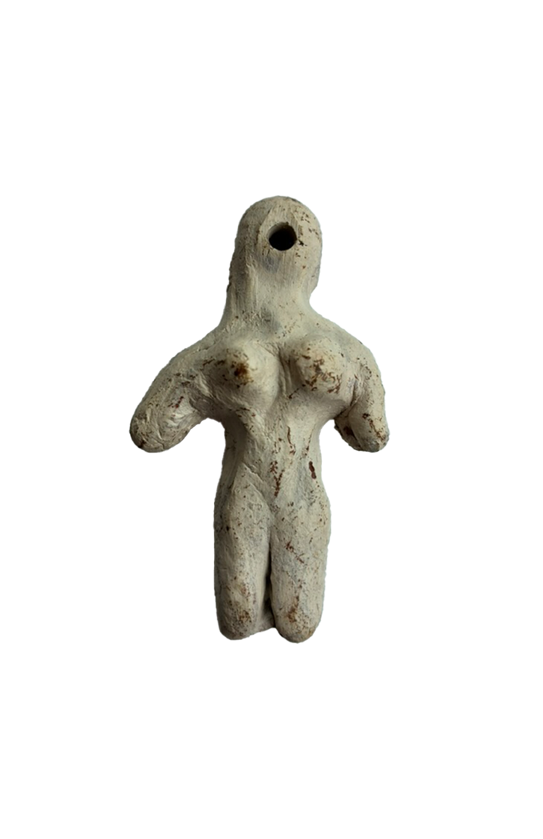 Figure3Front.png