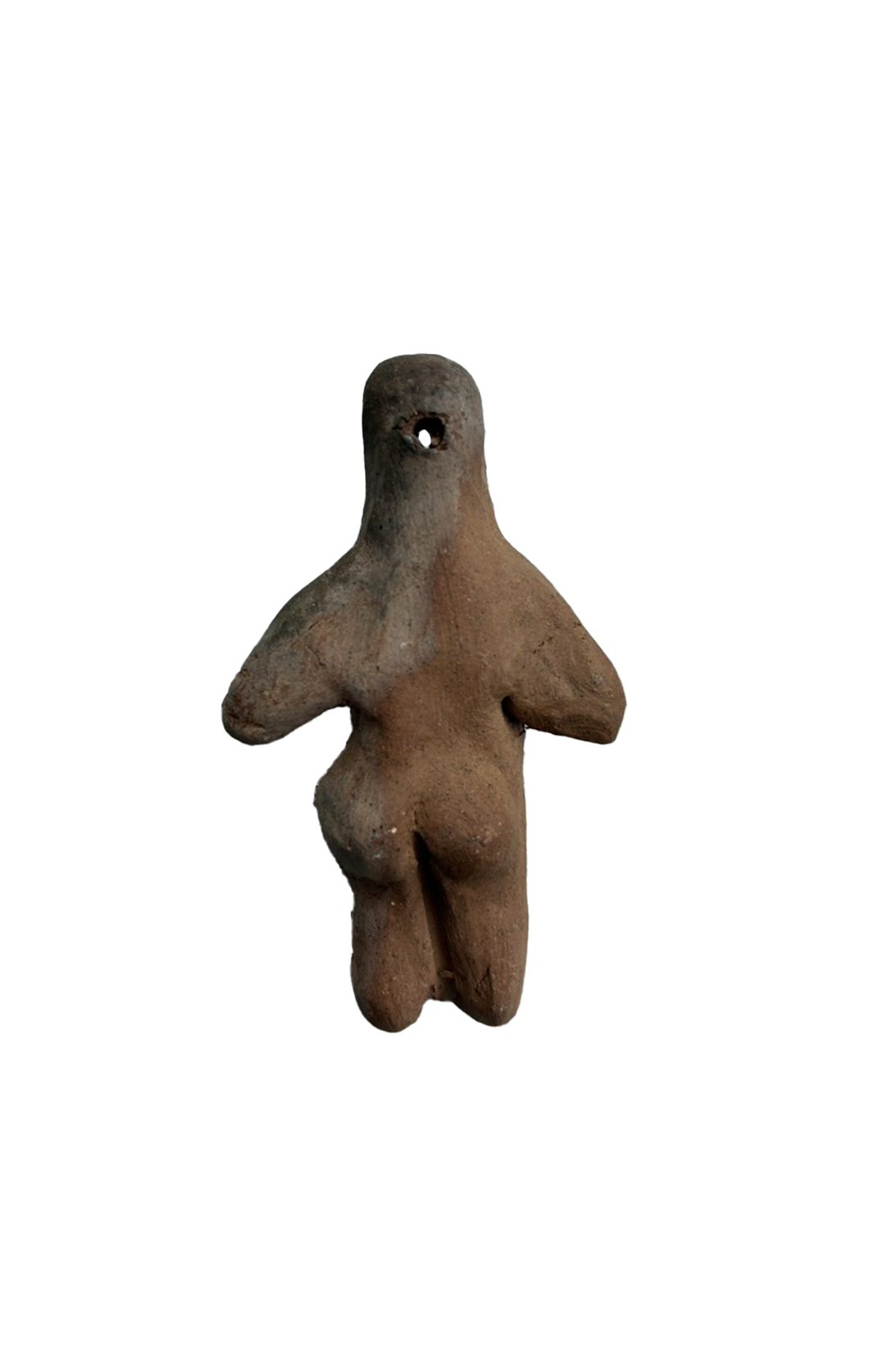 Figure4Back.png