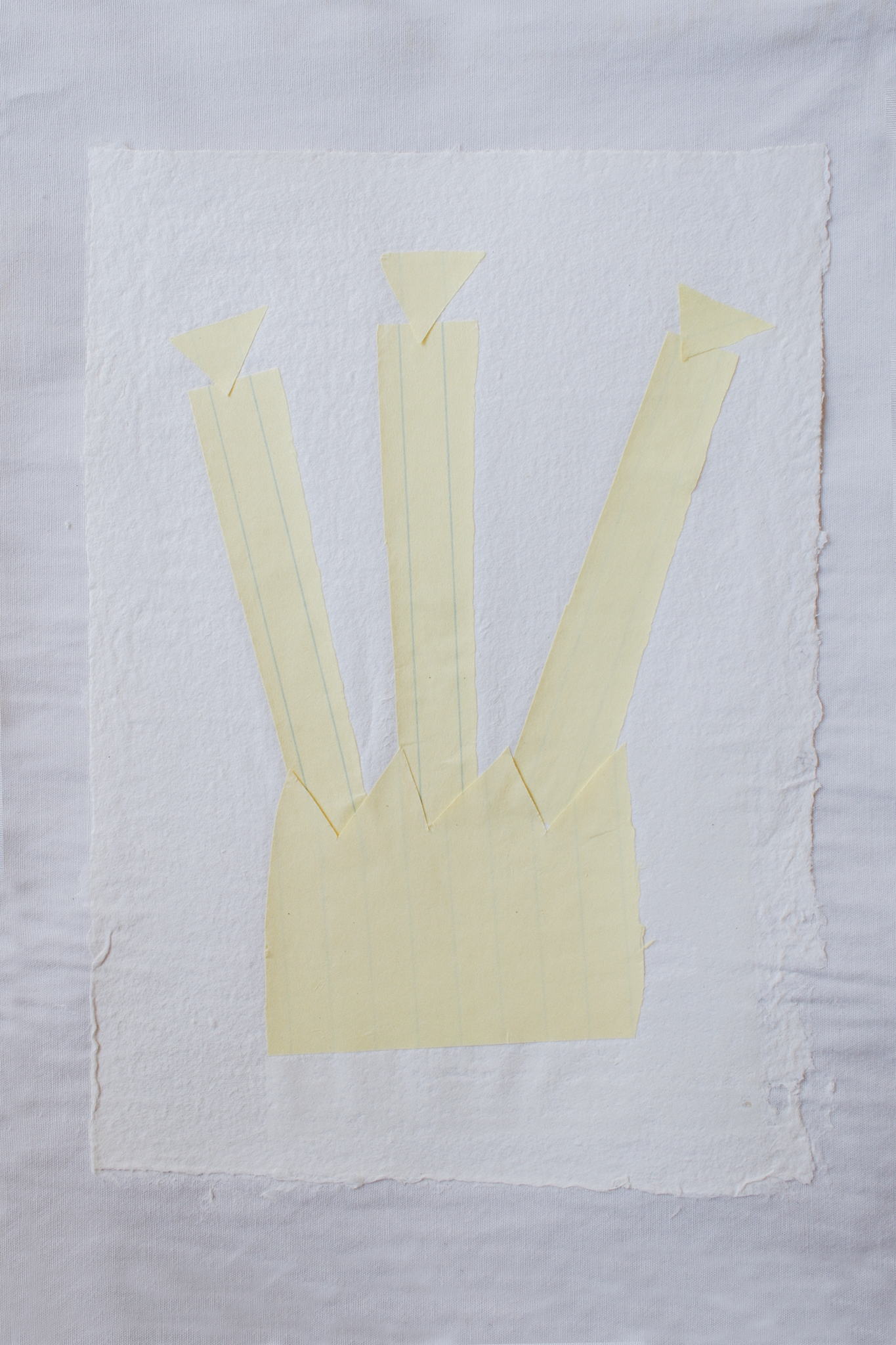Paper Sun Middle Adjusted.png