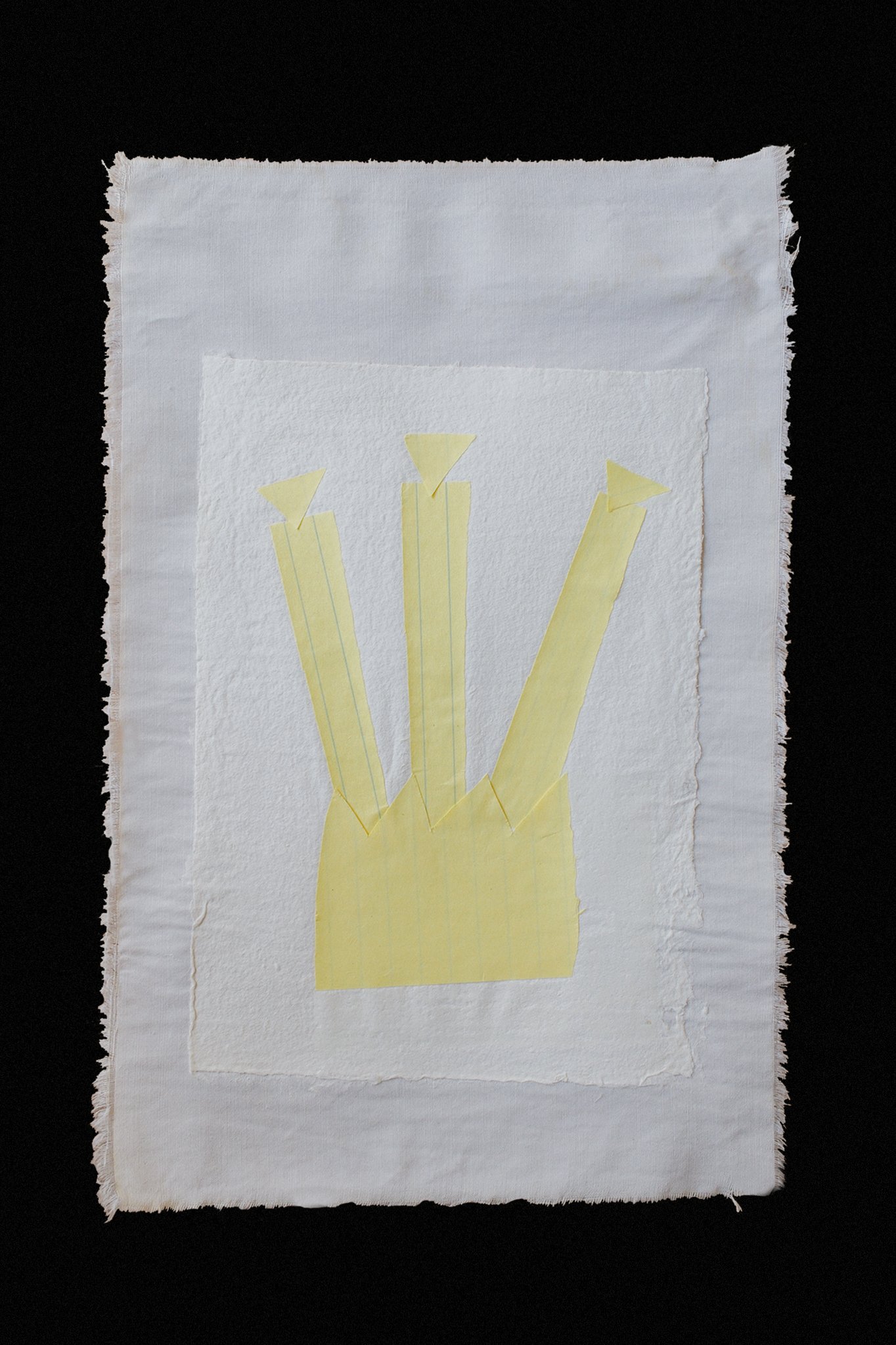 Paper Sun
