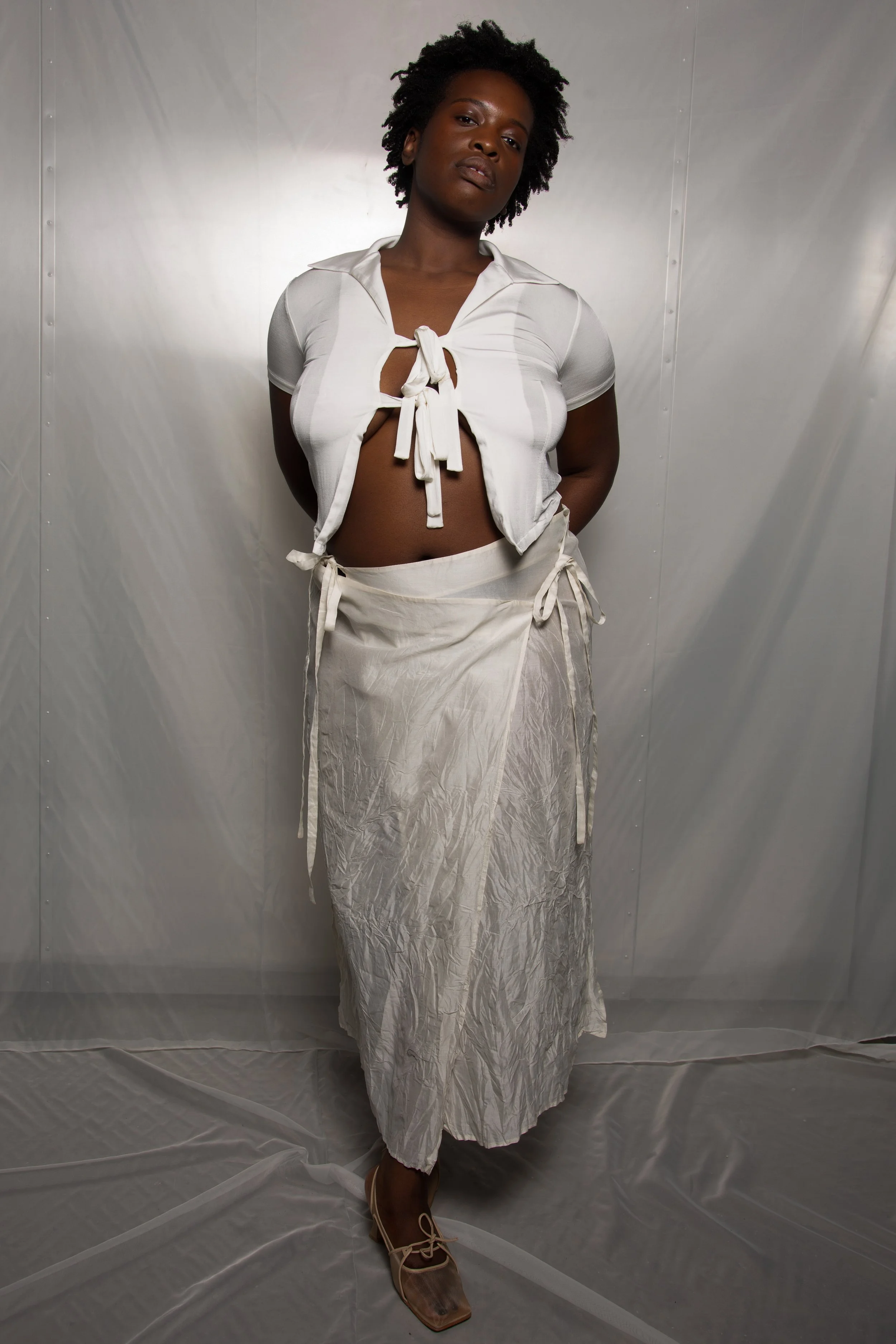 nm ivory look front side no arms new.jpg