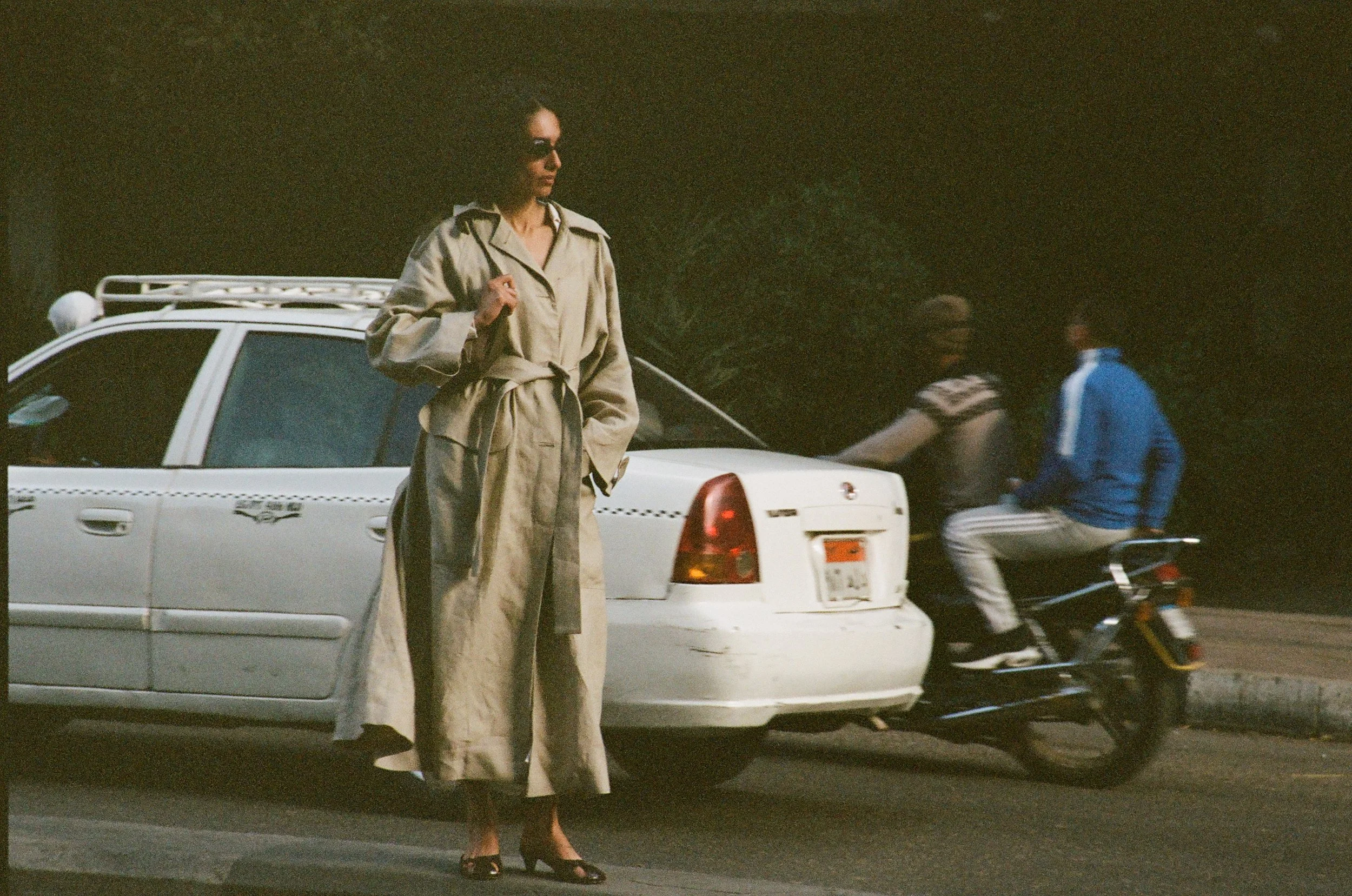 NADINE _ SELECTION_000000030017.jpg