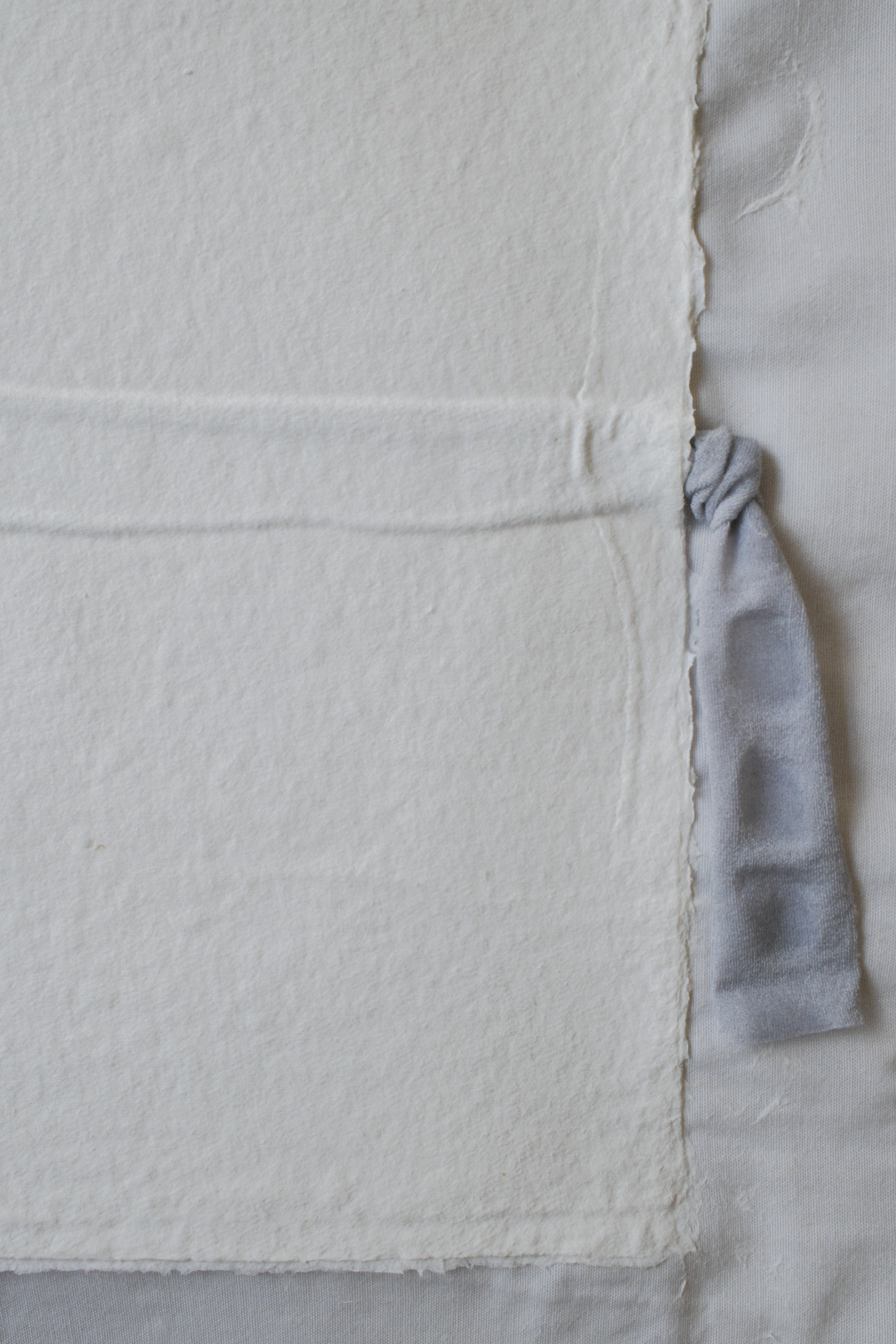 Aminah Product Images-38.png