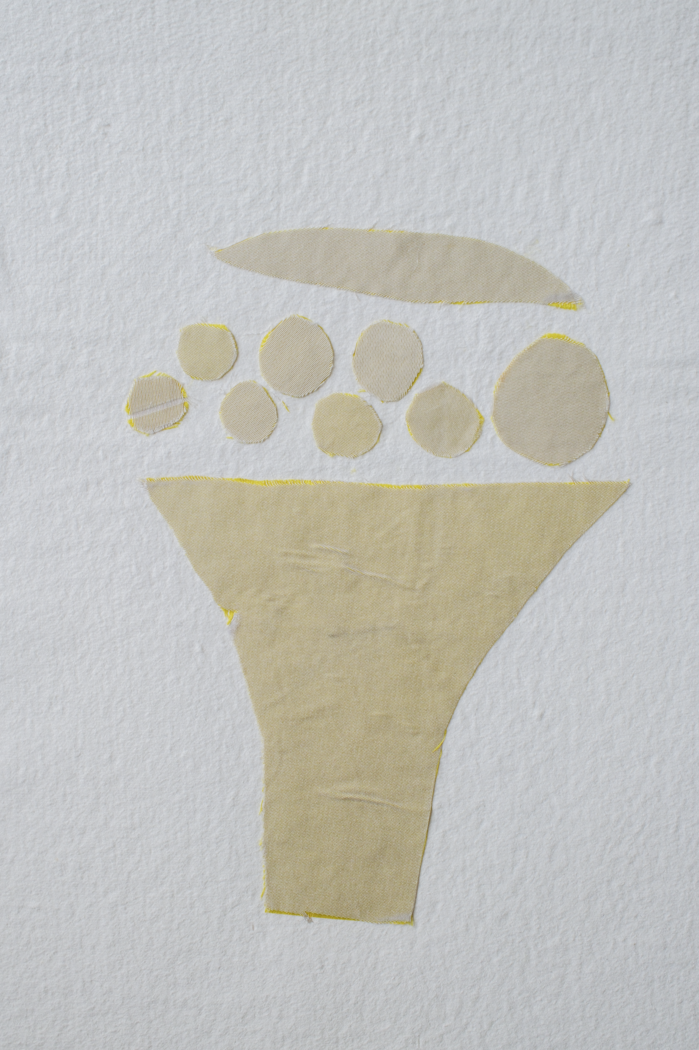 Aminah Product Images-04.png